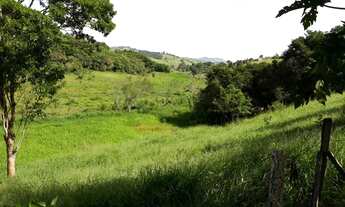 Imagem 5: Sítio 30.000 m2 em Cambui-MG