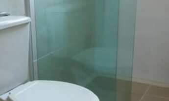 Imagem 5: Aluguel Casa em Domingos Martins