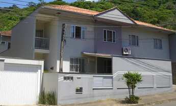 Imagem: Aluga-se Quitinete