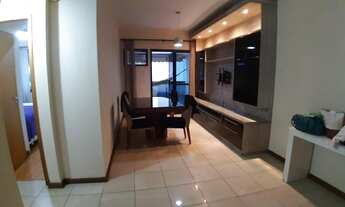 Imagem 5: Apartamento Niteroi Icarai La Reserve 2 quartos