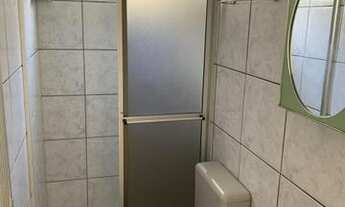 Imagem 4: Aluga-se Quitinete