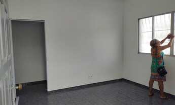 Imagem 4: Alugo Kitnet em maruipe