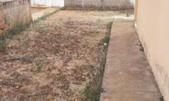 Imagem 5: Águas lindas 2 perto do Milton galinha