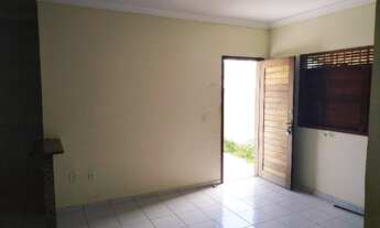 Imagem 6: Casa No Parque Verde - Próximo a UPA Nova Esperança