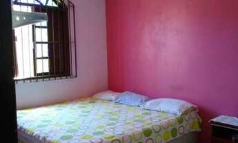 Imagem 3: Aluga Marataízes ES tel