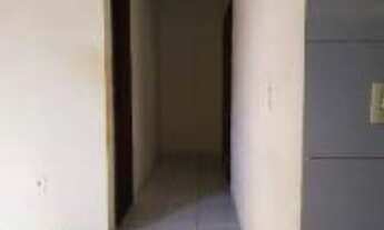 Imagem 5: Casa No Parque Verde - Próximo a UPA Nova Esperança