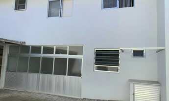 Imagem 5: Aluga-se Quitinete