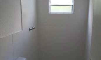 Imagem 7: Guaianases San Martino 2 Dorms 1 vaga livre