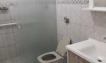 Imagem 7: Casa, Oficinas, Tubarão-SC