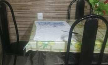 Imagem 5: Aluguel casa nova Fanchem - Queimados