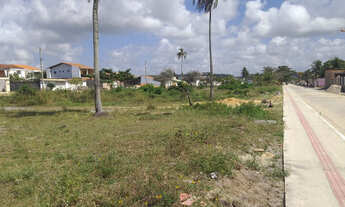 Imagem 6: Loteamento Barra Nova!!! ULTIMAS UNIDADES!