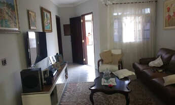 Imagem 3: Sobrado Independente