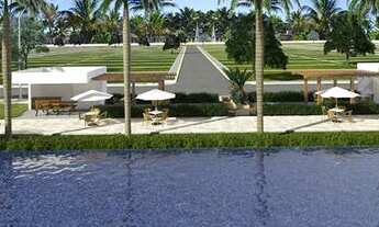 Imagem 3: Monte Carlo - Lotes - 300m²