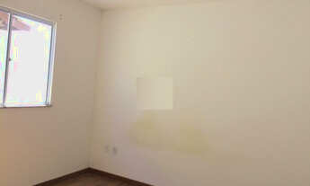 Imagem 7: Casa Condomínio Parque Vitoria