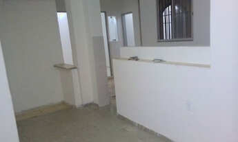 Imagem 5: Alugo Apartamento 3 quartos, Centro Linhares