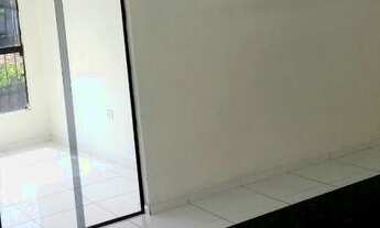 Imagem 7: Aluga-se linda casa no Jordão Alto