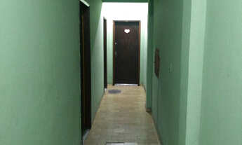 Imagem 4: Investidores excelente oportunidade para rendimentos