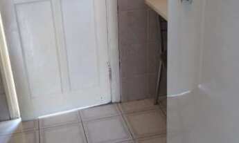 Imagem 6: Apartamento, Canto do Forte, Praia Grande-SP