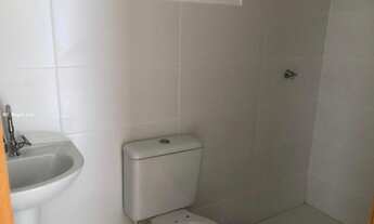 Imagem 4: Apartamento para Venda em São Gonçalo, Rio do Ouro, 2 dormitórios, 1 banheiro, 2 vagas