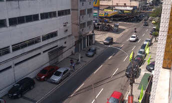 Imagem 6: Investidores excelente oportunidade para rendimentos