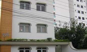 Imagem: Sala comercial