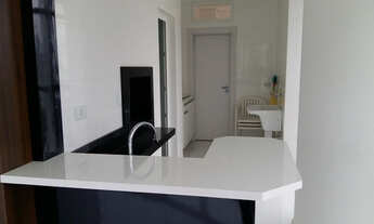 Imagem 2: Vende-se Edificio La Premiere Residence