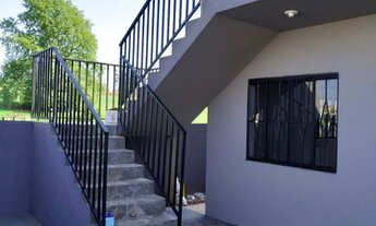 Imagem: Apartamento para alugar