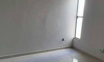 Imagem 7: Casa de 2 quartos com 1 suíte + área de churrasco - Solar Ville