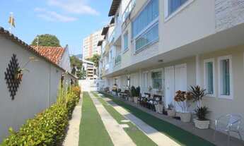 Imagem 3: Casa de 145 metros quadrados no bairro Pechincha com 3 quartos