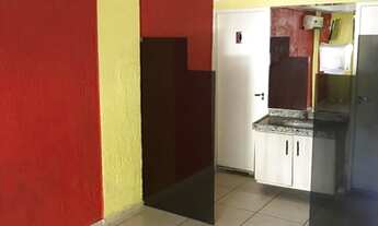 Imagem 5: Excelente Loja Galpão / depósito com 3 vagas na garagem