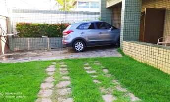 Imagem 2: Casa 5/4 - Itapuã B9