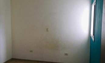 Imagem 7: Apartamento à venda, 92 m² por R$ 370.000,00 - Vila Nossa Senhora das Vitórias - Mauá/SP