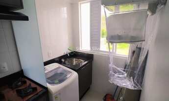 Imagem 4: Apartamento semimobiliado em Camboriú