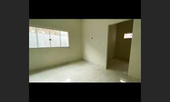 Imagem 6: Vendo Casa no Planalto