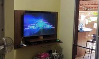 Imagem 2: Apartamento Padrão para Venda em Setor Goiânia 2 Goiânia-GO - 389