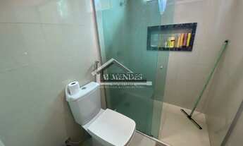 Imagem 5: Casa térrea 04 quartos Condominio Alto da Boa Vista Sobradinho