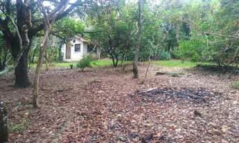 Imagem 5: Pertinho de Lagoa Santa, linda chácara de 20 mil m²,Jaboticatubas (Temos varias opções)