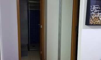 Imagem 6: Apartamento à venda 2 quartos 2 vagas Residencial Greenville Ribeirão Preto