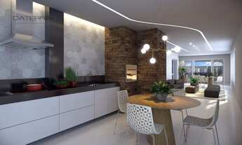 Imagem 3: Apartamento Padrão para Venda em Serrinha Goiânia-GO - 387