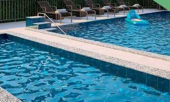 Imagem 3: Lançamento da MRV na antigo Golf Club - Castelo Branco