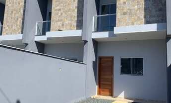 Imagem: Geminado 3 quartos aventureiro