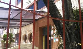 Imagem 4: Excelente Loja Galpão / depósito com 3 vagas na garagem