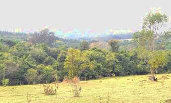 Imagem: Vendo um sitio de 36 mil metros em Araçoiaba