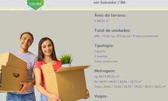 Imagem 6: Lançamento da MRV na antigo Golf Club - Castelo Branco