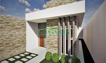 Imagem: CASA RESIDENCIAL em JUNDIAÍ - SP, PARQUE