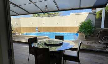 Imagem: Vende se excelente casa em trindade go