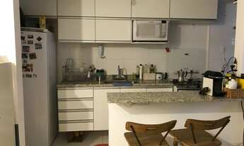 Imagem 3: AP0914 - Excelente Apartamento, 2 quartos, 1suíte no cond. Jazz Harmony; Freguesia/JPA