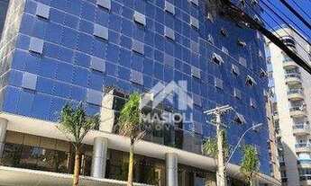 Imagem 5: Salas no Ocean Ville para venda e locação