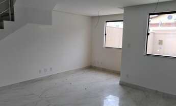 Imagem 3: BELO HORIZONTE - Casa Padrão - Itapoã