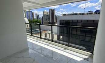 Imagem 7: COMPRE APARTAMENTO, MELHOR LOCALIZAÇÃO BAIRRO FUNCIONÁRIOS